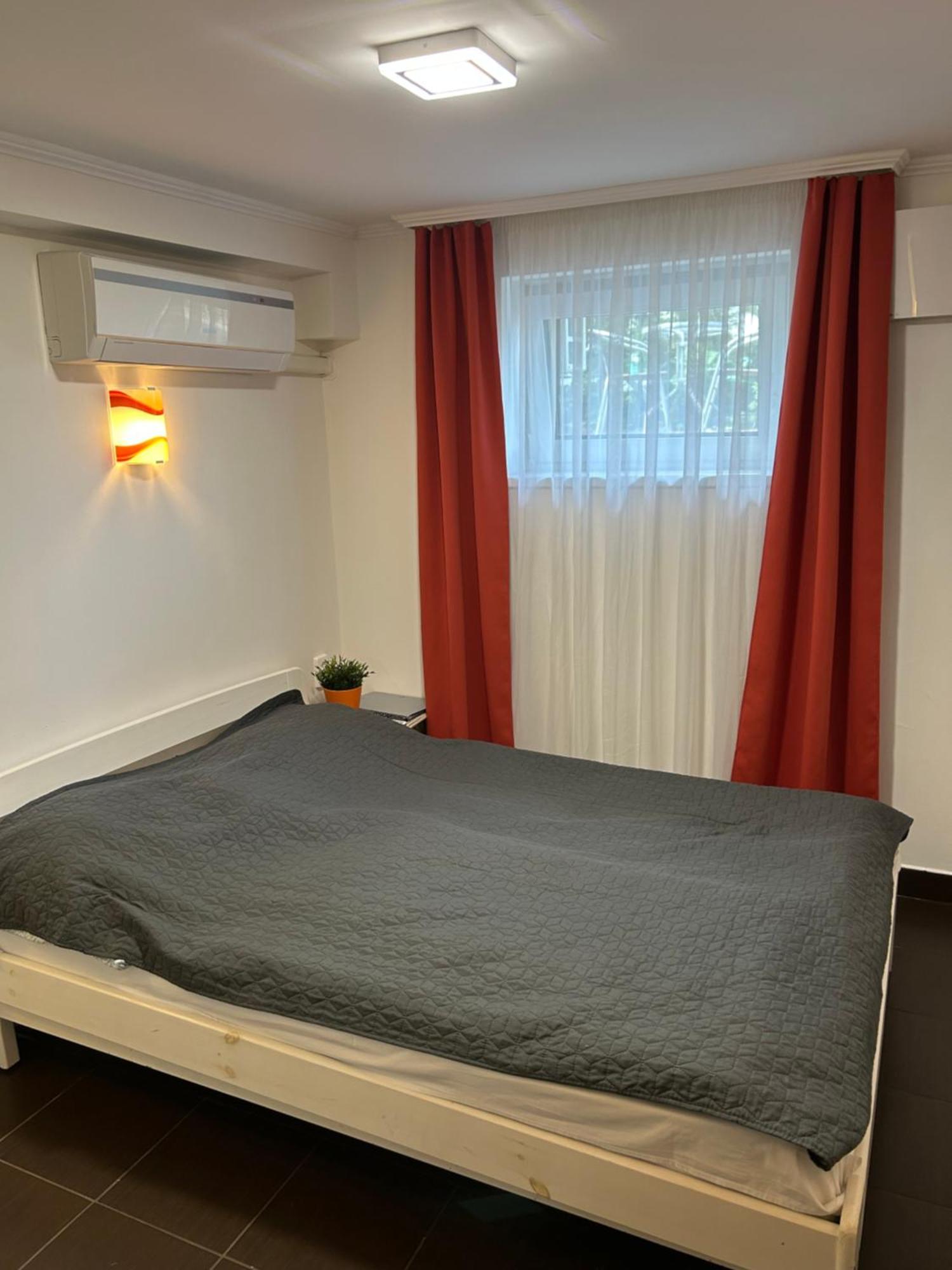Caesar Apartments & Rooms Siófok Extérieur photo